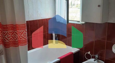 Апартаменты в Эль Кампельо ID 72678