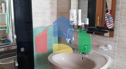 Апартаменты в Эль Кампельо ID 72678