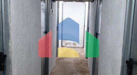 Апартаменты в Эль Кампельо ID 72678