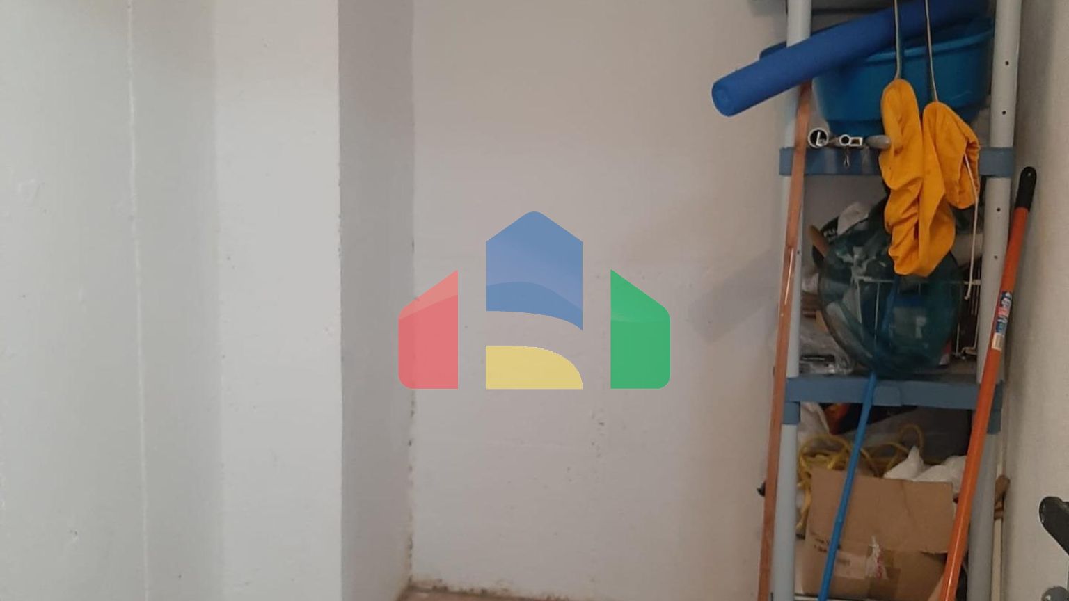 Апартаменты в Эль Кампельо ID 72678