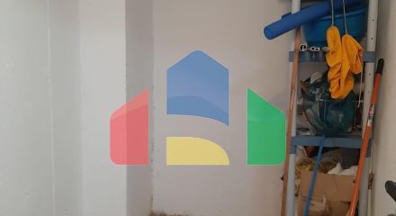 Апартаменты в Эль Кампельо ID 72678