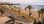 Apartments in El Campello ID 72736
