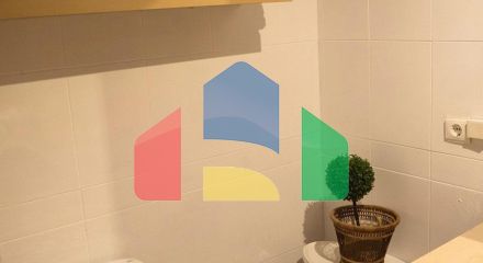 Апартаменты в Эль Кампельо ID 72736