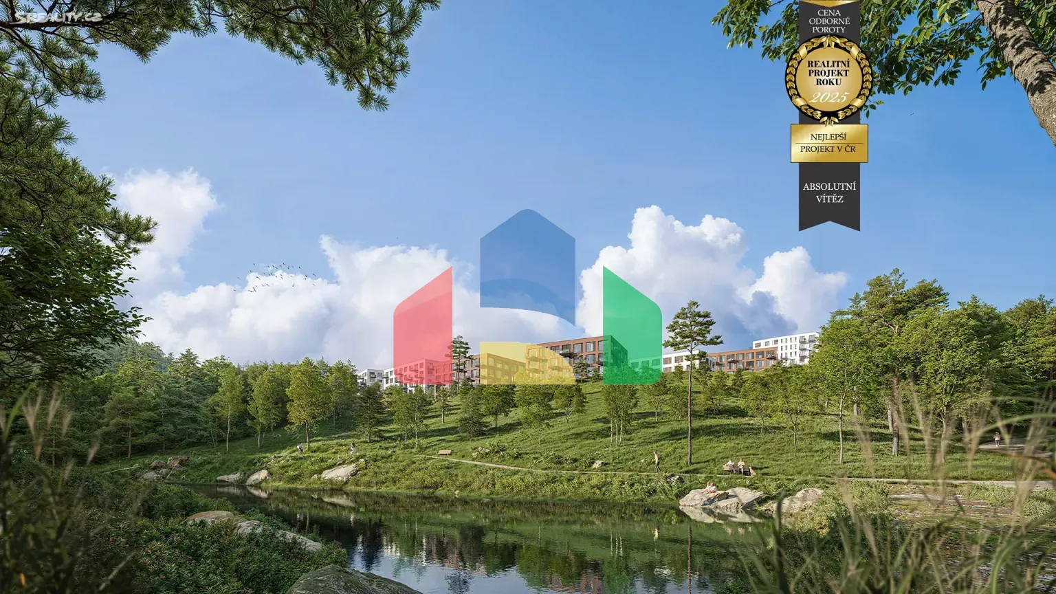 На продажу квартира 2-комн. студия 64 m²