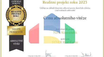 На продажу квартира 2-комн. студия 63 m²