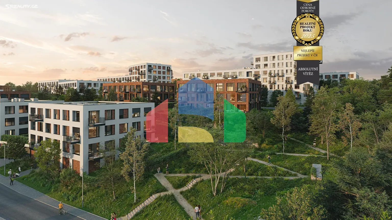 На продажу квартира 2-комн. студия 63 m²