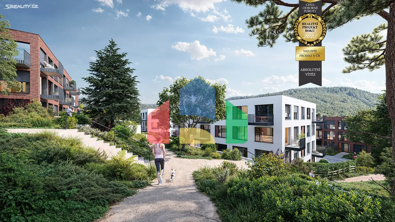 На продажу квартира 2-комн. студия 63 m²