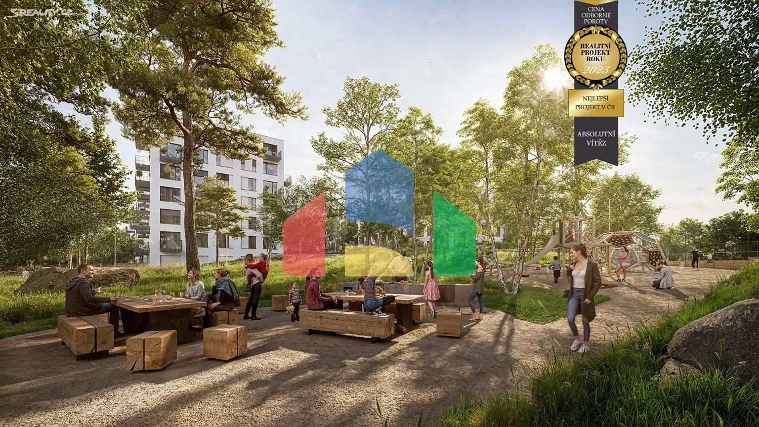 На продажу квартира 2-комн. студия 63 m²