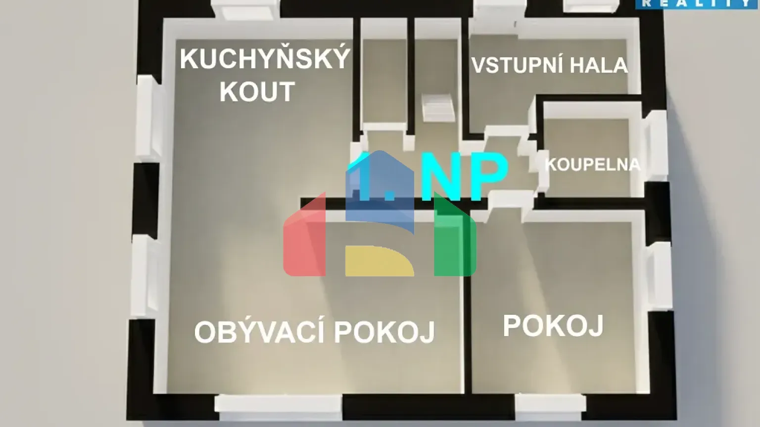 На продажу семейные дома 121 m², земельный участок 950 m²