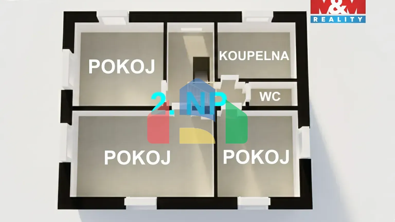 На продажу семейные дома 121 m², земельный участок 950 m²