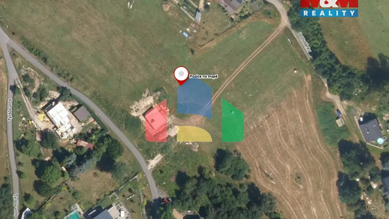 На продажу семейные дома 121 m², земельный участок 950 m²