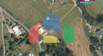 На продажу семейные дома 121 m², земельный участок 950 m²