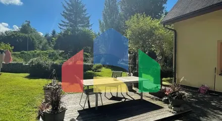 На продажу семейные дома 200 m², земельный участок 2284 m² На продажу семейные дома 200 m², земельный участок 2284 m²