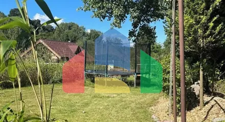 На продажу семейные дома 200 m², земельный участок 2284 m² На продажу семейные дома 200 m², земельный участок 2284 m²