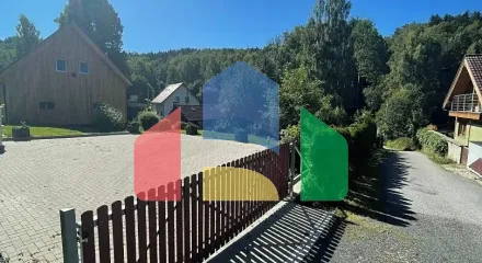 На продажу семейные дома 200 m², земельный участок 2284 m² На продажу семейные дома 200 m², земельный участок 2284 m²