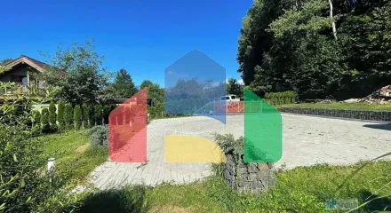 На продажу семейные дома 200 m², земельный участок 2284 m² На продажу семейные дома 200 m², земельный участок 2284 m²