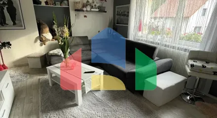 На продажу семейные дома 200 m², земельный участок 2284 m² На продажу семейные дома 200 m², земельный участок 2284 m²