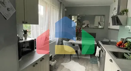 На продажу семейные дома 200 m², земельный участок 2284 m² На продажу семейные дома 200 m², земельный участок 2284 m²