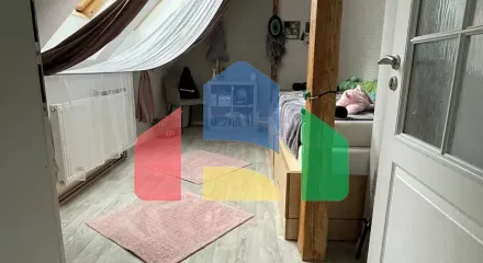 На продажу семейные дома 200 m², земельный участок 2284 m² На продажу семейные дома 200 m², земельный участок 2284 m²