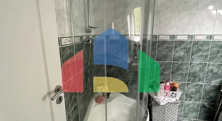 На продажу семейные дома 200 m², земельный участок 2284 m² На продажу семейные дома 200 m², земельный участок 2284 m²