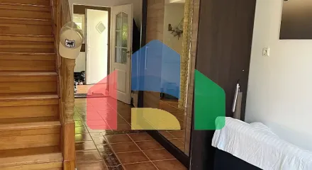 На продажу семейные дома 200 m², земельный участок 2284 m² На продажу семейные дома 200 m², земельный участок 2284 m²