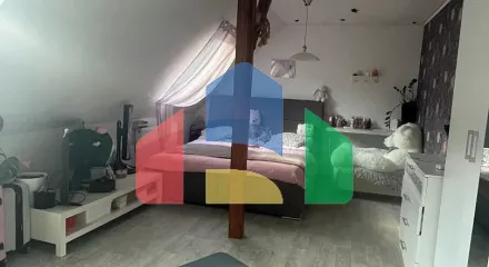 На продажу семейные дома 200 m², земельный участок 2284 m² На продажу семейные дома 200 m², земельный участок 2284 m²