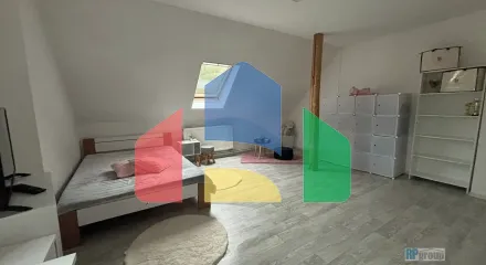 На продажу семейные дома 200 m², земельный участок 2284 m² На продажу семейные дома 200 m², земельный участок 2284 m²