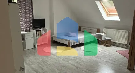 На продажу семейные дома 200 m², земельный участок 2284 m² На продажу семейные дома 200 m², земельный участок 2284 m²