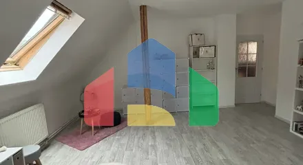 На продажу семейные дома 200 m², земельный участок 2284 m² На продажу семейные дома 200 m², земельный участок 2284 m²