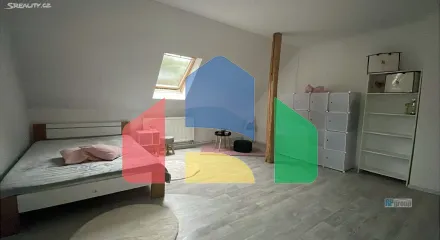 На продажу семейные дома 200 m², земельный участок 2284 m² На продажу семейные дома 200 m², земельный участок 2284 m²