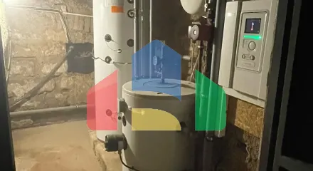 На продажу семейные дома 200 m², земельный участок 2284 m² На продажу семейные дома 200 m², земельный участок 2284 m²