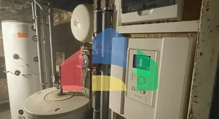 На продажу семейные дома 200 m², земельный участок 2284 m² На продажу семейные дома 200 m², земельный участок 2284 m²