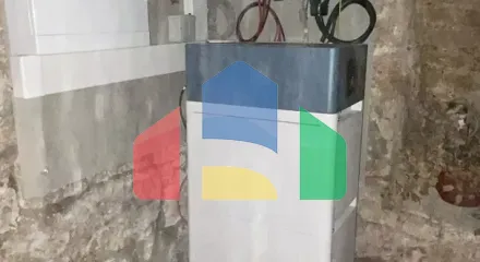 На продажу семейные дома 200 m², земельный участок 2284 m² На продажу семейные дома 200 m², земельный участок 2284 m²