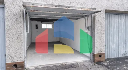 На продажу гаражи 20 m²