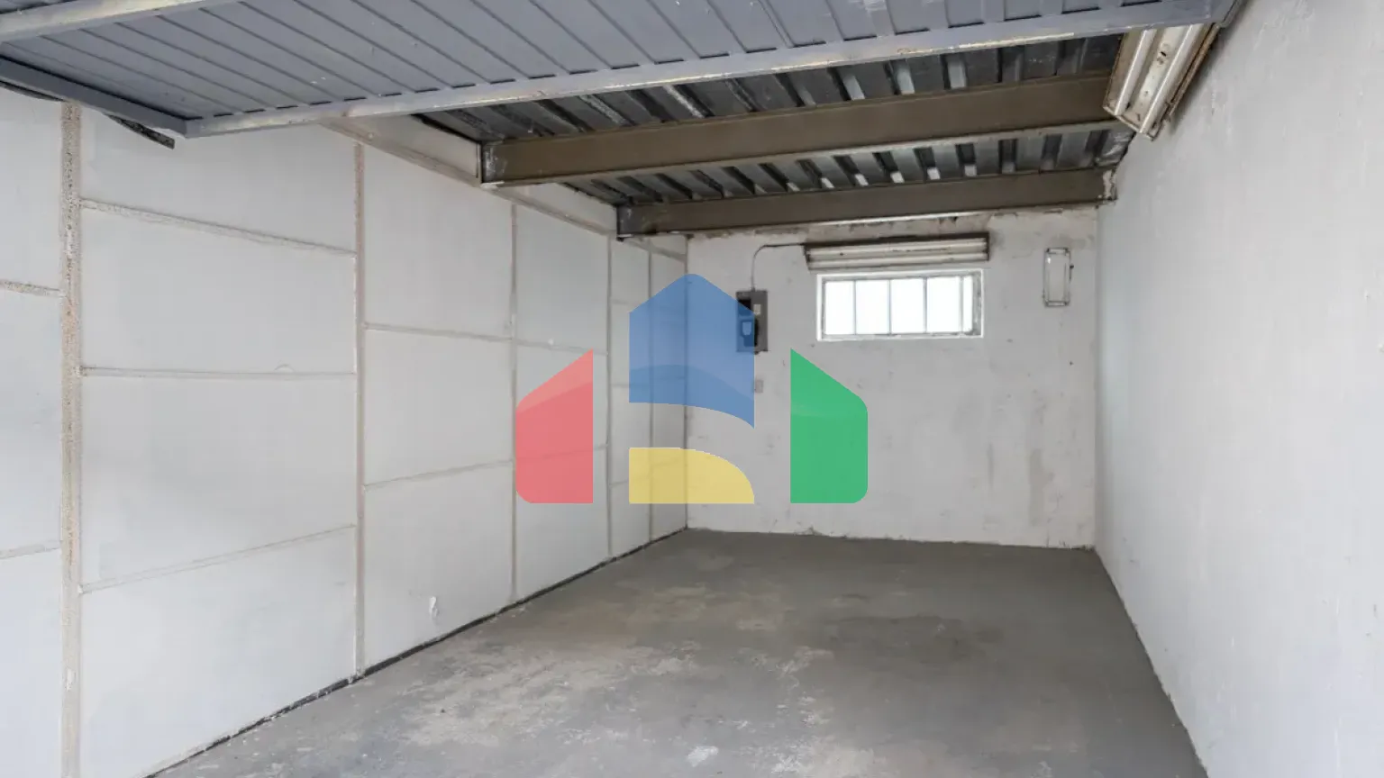 На продажу гаражи 20 m²