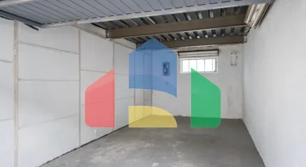 На продажу гаражи 20 m²