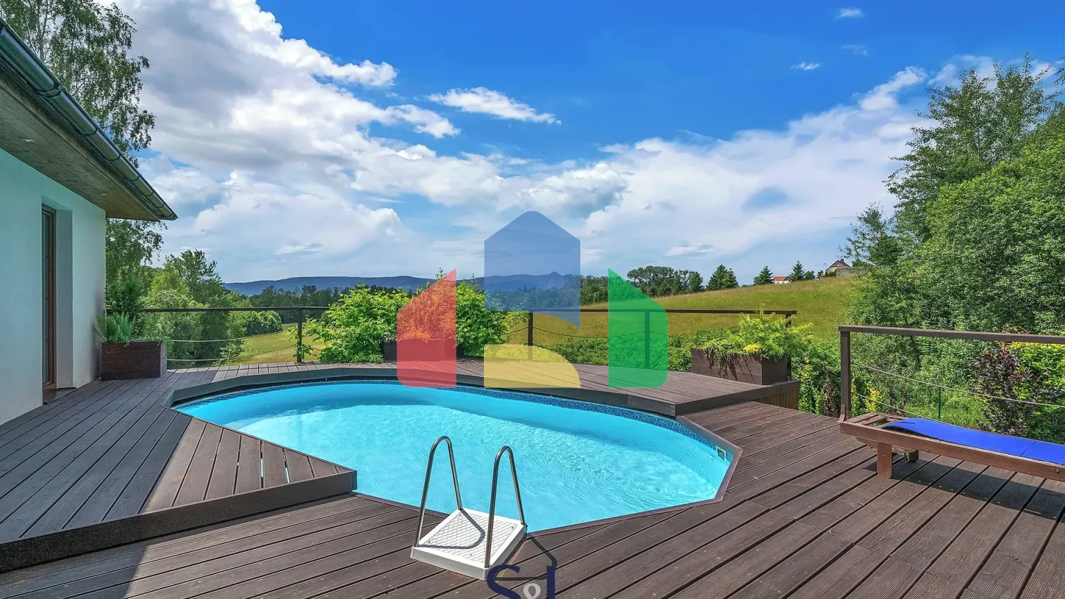 На продажу семейные дома 120 m², земельный участок 800 m²