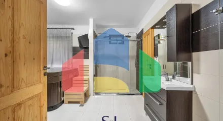 На продажу семейные дома 120 m², земельный участок 800 m²