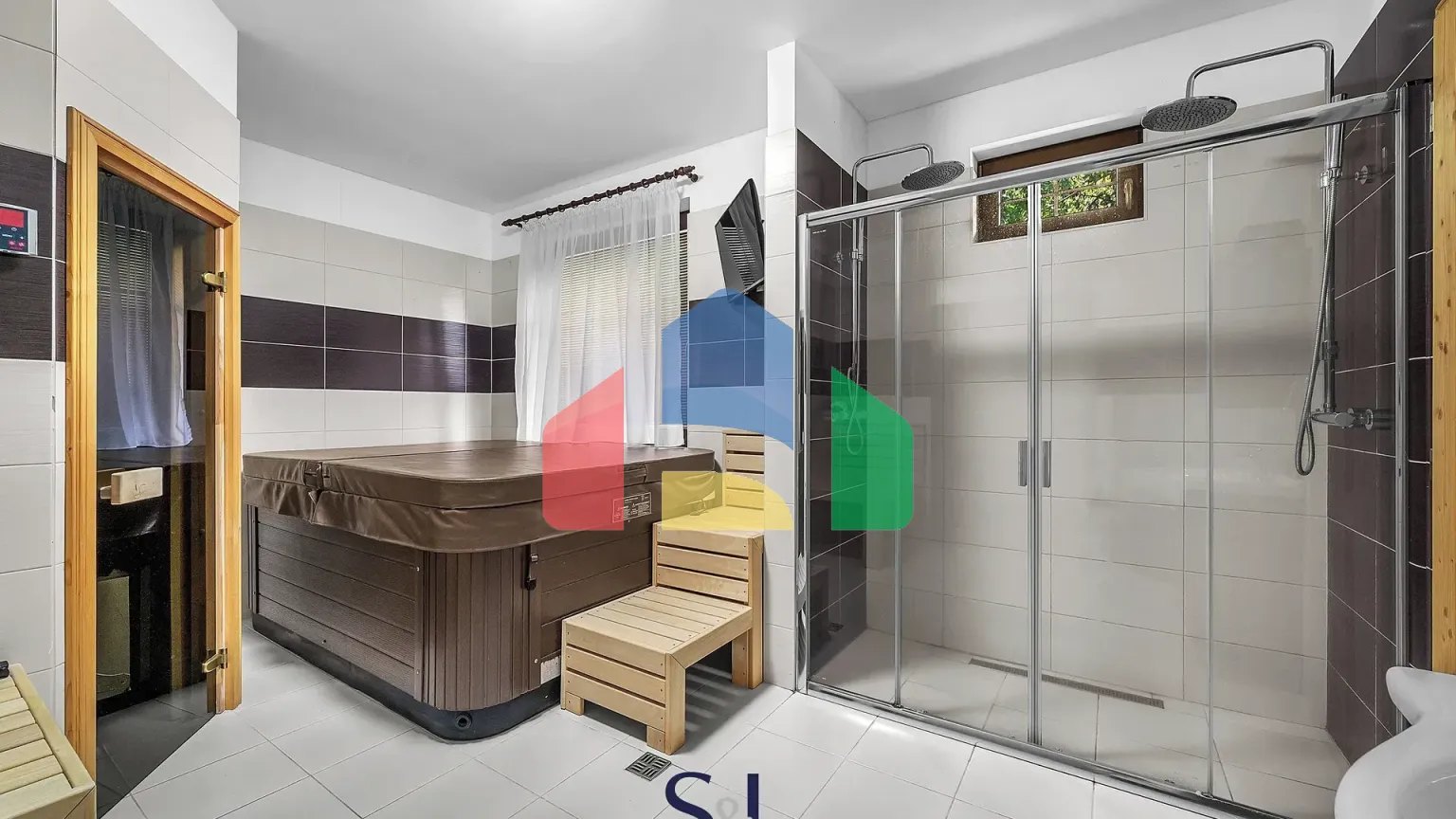 На продажу семейные дома 120 m², земельный участок 800 m²