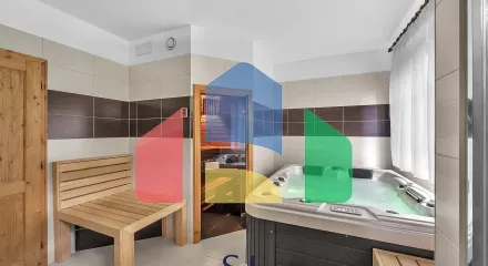 На продажу семейные дома 120 m², земельный участок 800 m²