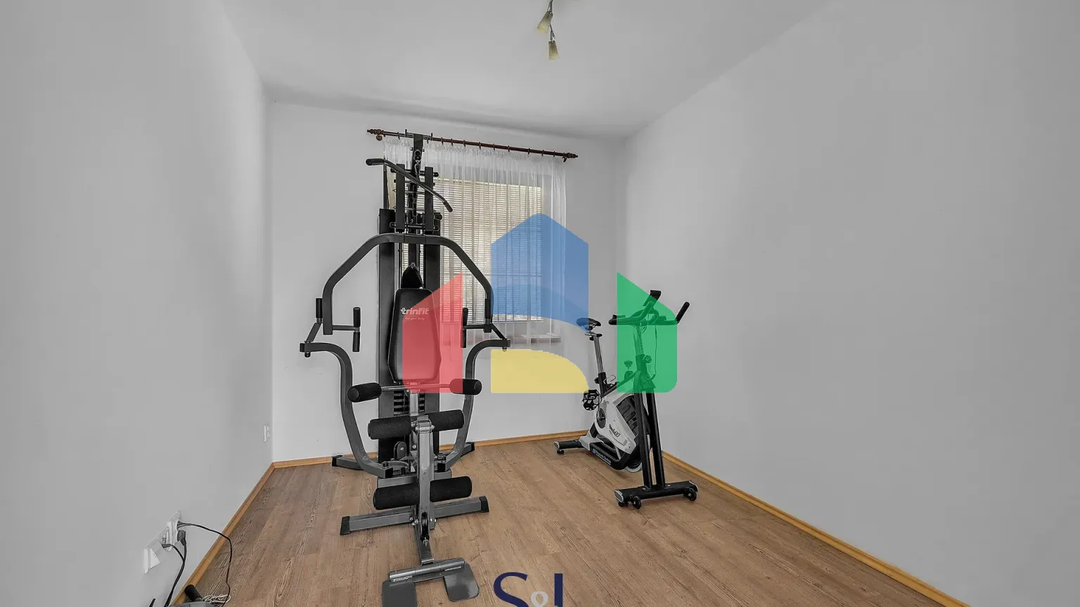 На продажу семейные дома 120 m², земельный участок 800 m²