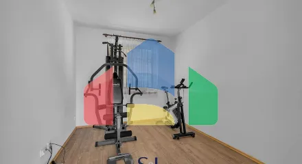 На продажу семейные дома 120 m², земельный участок 800 m²