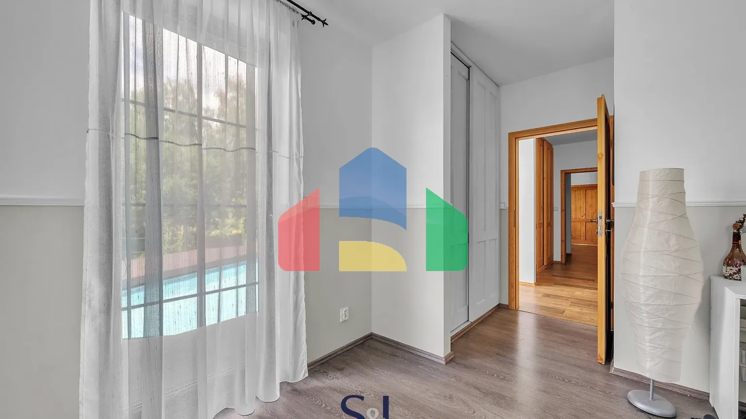 На продажу семейные дома 120 m², земельный участок 800 m²