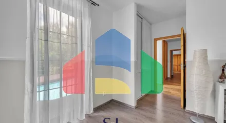 На продажу семейные дома 120 m², земельный участок 800 m²