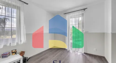 На продажу семейные дома 120 m², земельный участок 800 m²