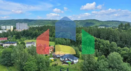 На продажу семейные дома 120 m², земельный участок 800 m²