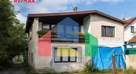 На продажу семейные дома 180 m², земельный участок 498 m² На продажу семейные дома 180 m², земельный участок 498 m²