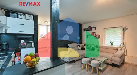 На продажу семейные дома 180 m², земельный участок 498 m²