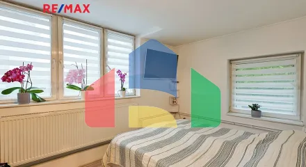 На продажу семейные дома 180 m², земельный участок 498 m² На продажу семейные дома 180 m², земельный участок 498 m²