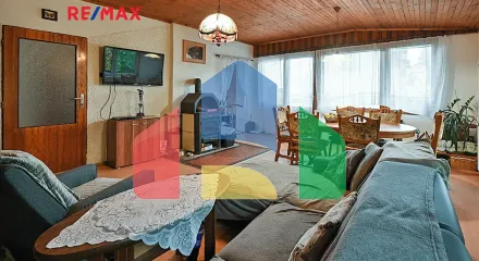 На продажу семейные дома 180 m², земельный участок 498 m² На продажу семейные дома 180 m², земельный участок 498 m²